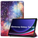 Samsung Galaxy Tab S9 Case 1