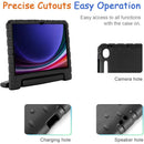 Samsung Galaxy Tab S9 Case 7