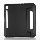 Samsung Galaxy Tab S9 Case 3
