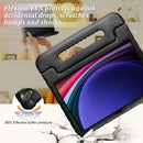 Samsung Galaxy Tab S9 Case 5