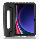 Samsung Galaxy Tab S9 Case 2