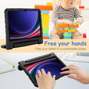 Samsung Galaxy Tab S9 Case 6
