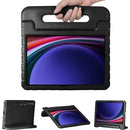 Samsung Galaxy Tab S9 Case 1