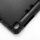Samsung Galaxy Tab S9 Case 8