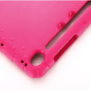 Samsung Galaxy Tab S9 Case 8