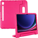 Samsung Galaxy Tab S9 Case 1