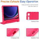 Samsung Galaxy Tab S9 Case 7
