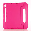 Samsung Galaxy Tab S9 Case 3