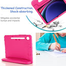 Samsung Galaxy Tab S9 Case 5