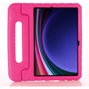 Samsung Galaxy Tab S9 Case 2