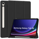 Samsung Galaxy Tab S9 Case 1