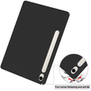 Samsung Galaxy Tab S9 Case 7