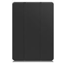 Samsung Galaxy Tab S9 Case 10