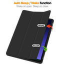 Samsung Galaxy Tab S9 Case 2