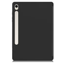 Samsung Galaxy Tab S9 Case 9