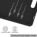 Samsung Galaxy Tab S9 Case 6