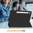 Samsung Galaxy Tab S9 Case 8