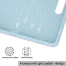 Samsung Galaxy Tab S9 Case 6