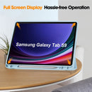 Samsung Galaxy Tab S9 Case 4