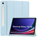 Samsung Galaxy Tab S9 Case 1