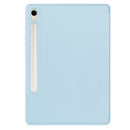 Samsung Galaxy Tab S9 Case 9