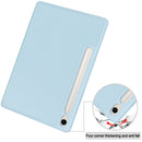 Samsung Galaxy Tab S9 Case 7