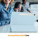 Samsung Galaxy Tab S9 Case 8