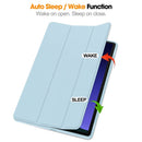 Samsung Galaxy Tab S9 Case 2