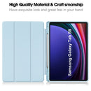 Samsung Galaxy Tab S9 Case 5