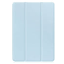 Samsung Galaxy Tab S9 Case 10