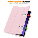Samsung Galaxy Tab S9 Case 2