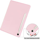 Samsung Galaxy Tab S9 Case 7