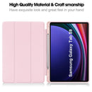 Samsung Galaxy Tab S9 Case 5