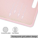 Samsung Galaxy Tab S9 Case 6