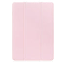 Samsung Galaxy Tab S9 Case 10