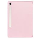 Samsung Galaxy Tab S9 Case 9