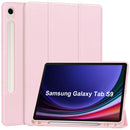 Samsung Galaxy Tab S9 Case 1