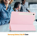 Samsung Galaxy Tab S9 Case 8