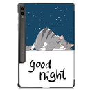 Samsung Galaxy Tab S9+ Case 8