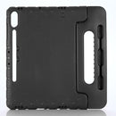 Samsung Galaxy Tab S9+ Case 3