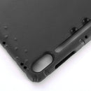 Samsung Galaxy Tab S9+ Case 8