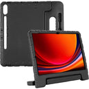 Samsung Galaxy Tab S9+ Case 1