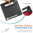 Samsung Galaxy Tab S9+ Case 4