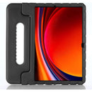 Samsung Galaxy Tab S9+ Case 2