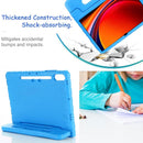 Samsung Galaxy Tab S9+ Case 5