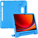 Samsung Galaxy Tab S9+ Case 1