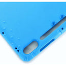 Samsung Galaxy Tab S9+ Case 8