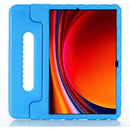 Samsung Galaxy Tab S9+ Case 2