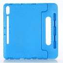Samsung Galaxy Tab S9+ Case 3