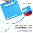 Samsung Galaxy Tab S9+ Case 4